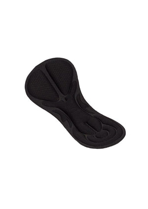 Club Ride Apparel Johnson Base Layer Shorts