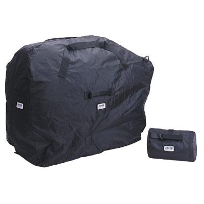KHS Folding Bike Cargo Bag