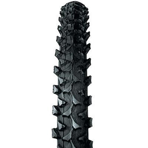 CST C1040 MegaBite Type Wire Bead Tire 24 x 2.1