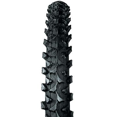 CST C1040 MegaBite Type Wire Bead Tire 24 x 2.1