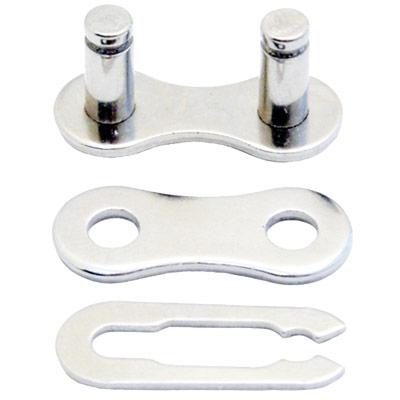 KMC Chain Master Link Replacement Links