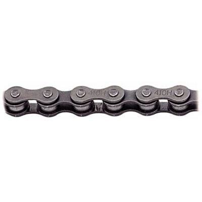 KMC 410H Single Speed Chain