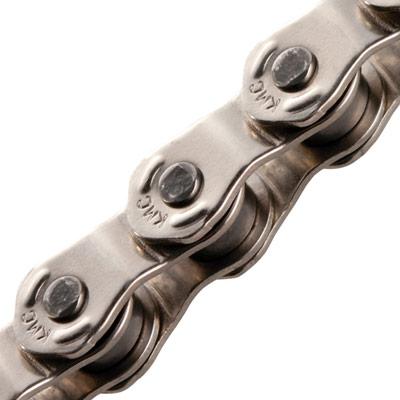KMC HL1 Wide Chain Single Speed