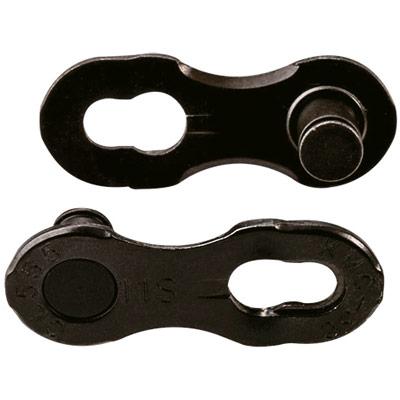 Kmc Chain 11 Speed Missing Link Connector 11R