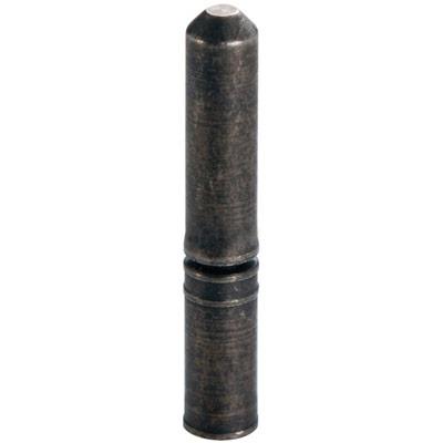 KMC Chain Bullet Pin Connector 6/Card