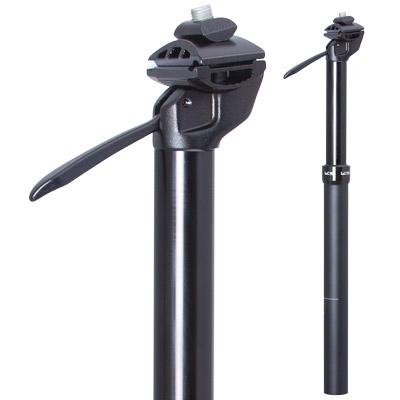 2019 KS Kind Shock Eten Dropper Seatpost