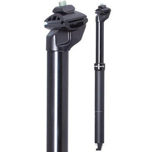 2019 KS Kind Shock Eten-I Dropper Seatpost w/Remote Lever