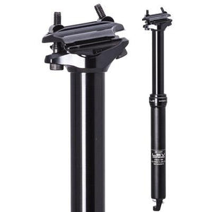 2019 KS Kindshock Lev Integra Dropper Seatpost w/Remote