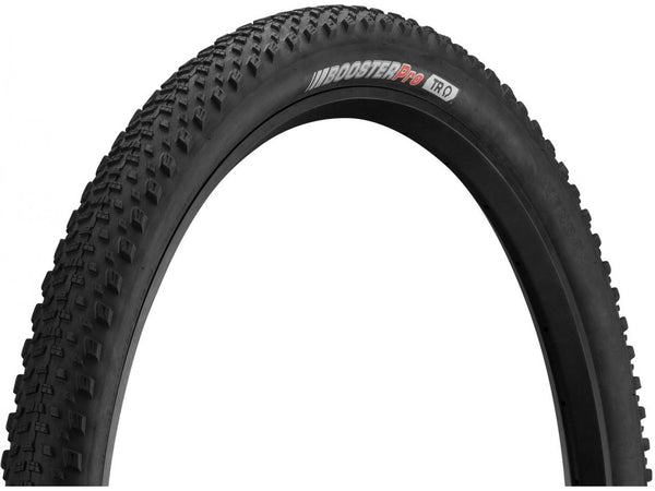Kenda Booster Pro Tubeless Tire 29"