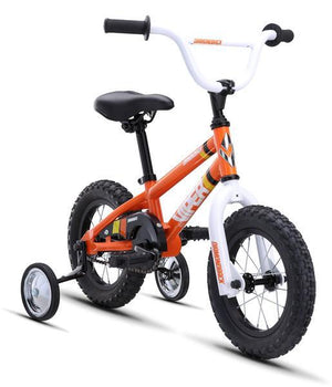 DiamondBack Micro Viper 12 BMX Bike Boy's 12" 2018
