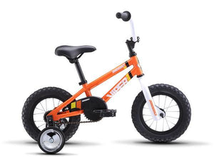 DiamondBack Micro Viper 12 BMX Bike Boy's 12" 2018
