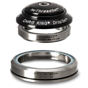 Chris King Dropset 1 Integrated Headset