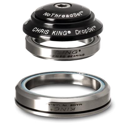 Chris King Dropset 1 Integrated Headset