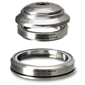 Chris King Dropset 1 Integrated Ceramic Headset