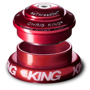 Chris King Inset i7 Tapered Headset