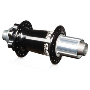 Chris King ISO B Rear Hub BOOST 12 x 148 Black