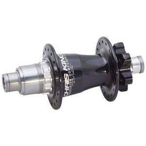 Chris King ISO Disc Rear Hub Sram XD