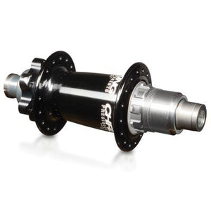Chris King ISO Disc Rear Hub Sram XD
