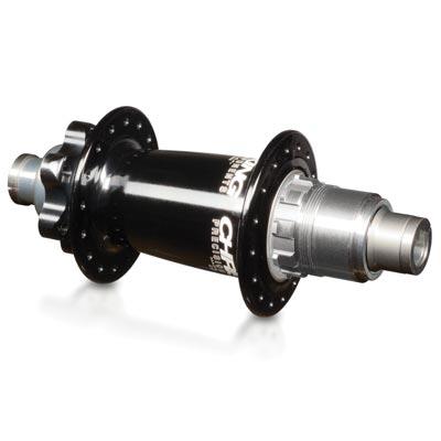 Chris King ISO Disc Rear Hub Sram XD