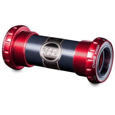 Chris King Threadfit 24mm Bottom Bracket