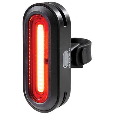 Kryptonite Avenue R-75 COB Rear Taillight