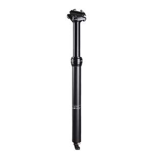 2018 KS Kindshock LEV CI Carbon Dropper Seatpost w/ Remote