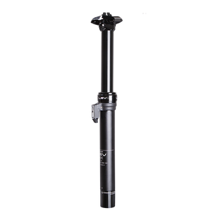 2018 KS KindShock LEV DX Suspension Seatpost w/Remote (CLOSEOUT)