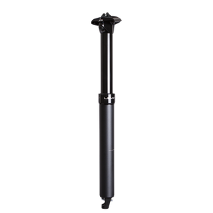 2019 KS Kindshock LEV SI Dropper Seatpost w/Remote