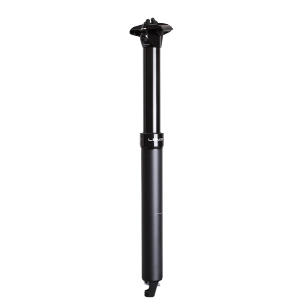 2019 KS Kindshock LEV SI Dropper Seatpost w/Remote