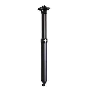 2018 KS Kindshock LEV SI Dropper Seatpost