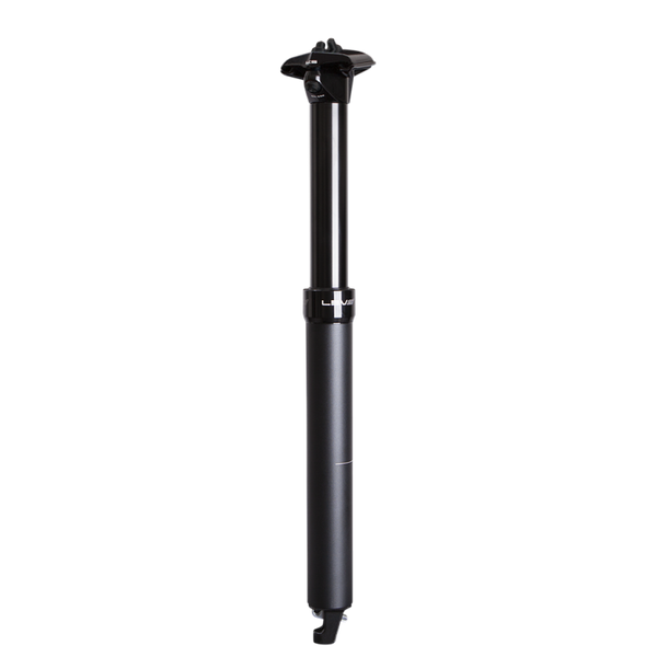 2018 KS Kindshock LEV SI Dropper Seatpost