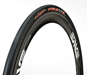 Clement Strada LGG Road Folding Tire 700c