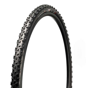 Challenge Limus TLR Tubeless Folding Tire 700c
