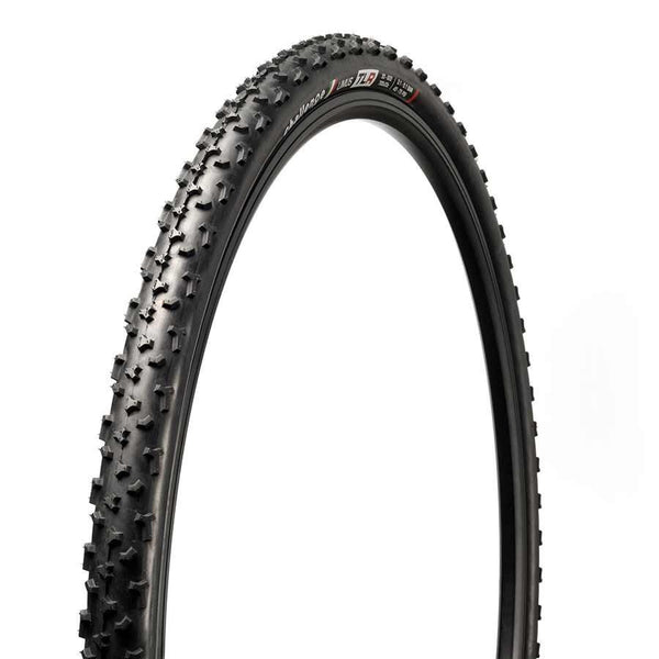 Challenge Limus TLR Tubeless Folding Tire 700c