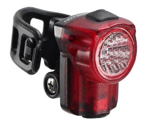 CygoLite Hotshot Micro 2W USB Tail Light