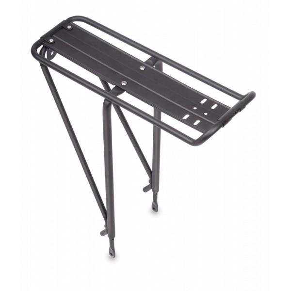 Delta MegaRack Ultra Universal Rear Rack MR150A
