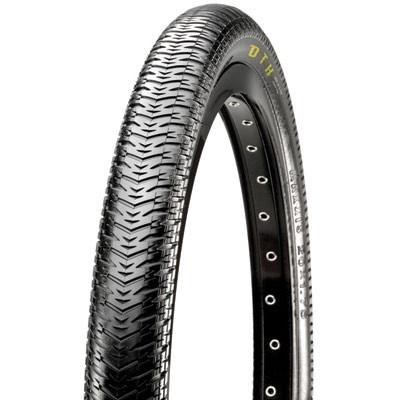 Maxxis  DTH 20" BMX Folding Tire