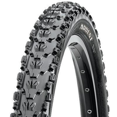 Maxxis Ardent 27.5 x 2.25 Tubeless Folding Tire 60 TPI