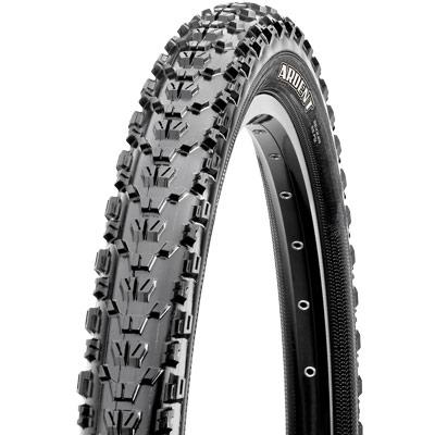 Maxxis Ardent DC/EXO/UST Tubeless Folding Tire 26 x 2.25