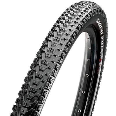 Maxxis Ardent 3C/EXO/TR Tubeless Folding Tire 26 x 2.2