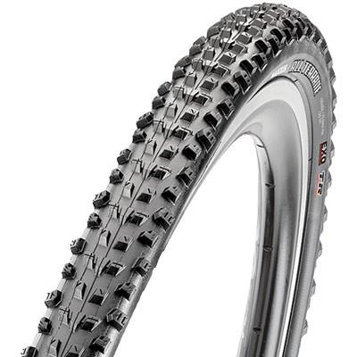 Maxxis All Terrane 700 x 33c Dual Compound EXO Tubeless Ready Tire