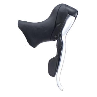 Microshift Road 10 Speed Shifters