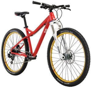 DiamondBack Lux Comp Bike Women's 1x11 27.5 2018