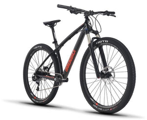 DiamondBack OverDrive 29 1C Carbon Bike 29er Mountain 1x11 2018