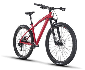 DiamondBack OverDrive 29 2 Bike 29er 1x11 2018