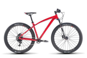 DiamondBack OverDrive 29 2 Bike 29er 1x11 2018