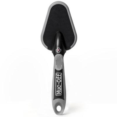 Muc-Off Detailing Brush