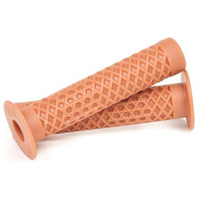 ODI Cult Vans BMX Grips