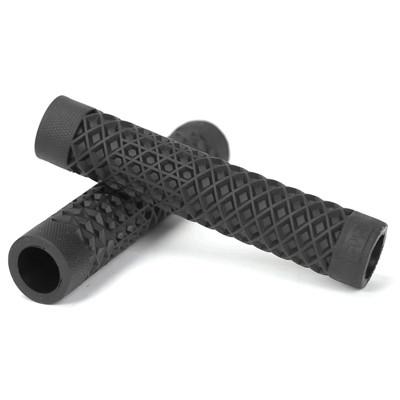 ODI Cult Vans Flangless Grips