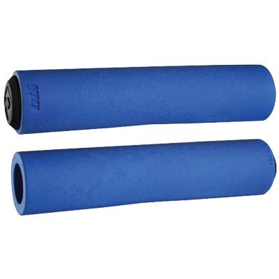 Odi F-1 Float Grips 130mm